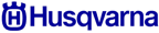 husqvarna_38_28.png