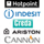 indesit_group.png
