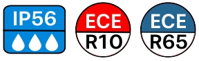 ip56-r10-r65-rating_2.jpg