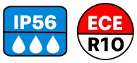 ip56-r10-rating-7_1.jpg
