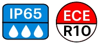 ip65-r10-rating.jpg