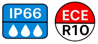 ip66-r10-rating_2.jpg