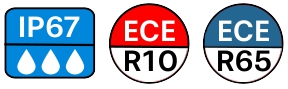 ip67-r10-r65-rating-2_3.jpg