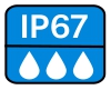 ip67-rating.jpg