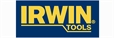 irw.jpg