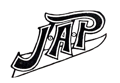 jap_5_17.png