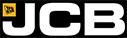 jcb_4_2.png