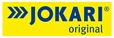 jok.jpg