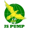 js-pump_1.jpg