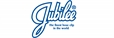 jub.jpg