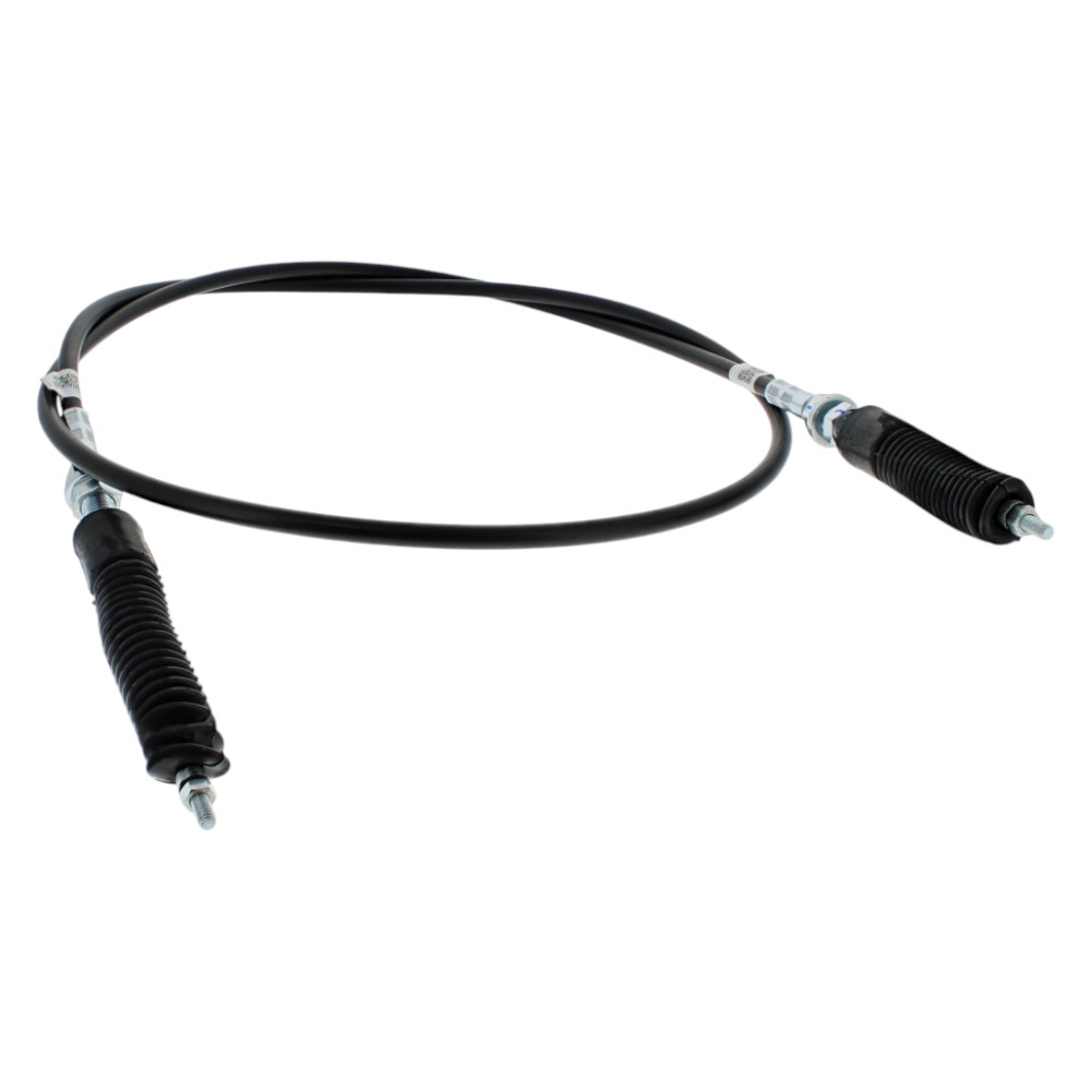 Kubota RTV-X900 Cable - Authentic Part K7591 45113 | L&S