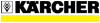 karcher.png