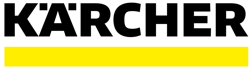 karcher_2.png