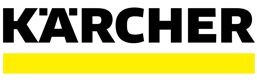 karcher_5.jpg