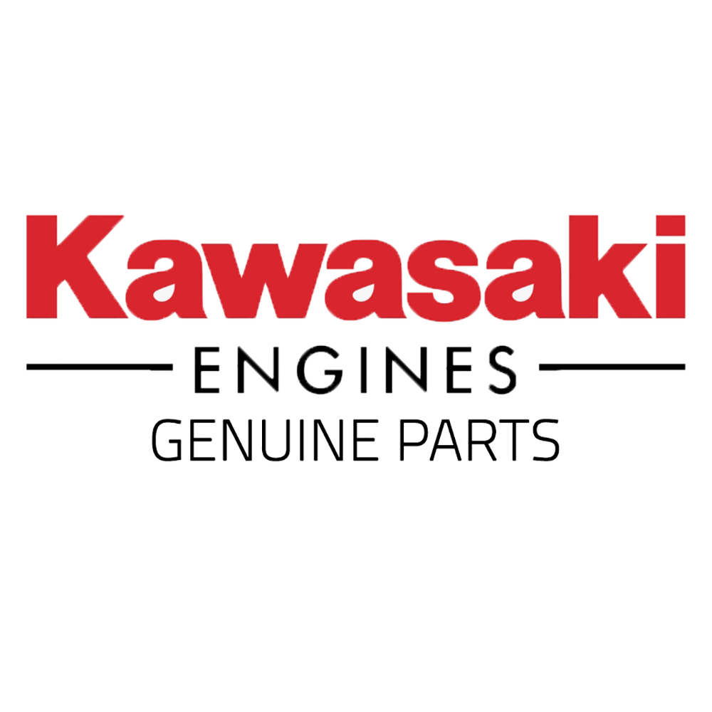 kawasaki-genuine.png