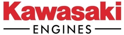 kawasaki_12_126.jpg