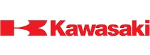 kawasaki_6.png