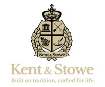 kent-stowe-logo-1.png