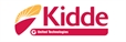 kid.jpg