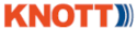 knott-avonride_1_9.png