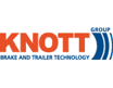 knott_1.png