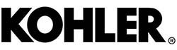 kohler_5_8.jpg