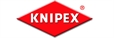 kpx.jpg