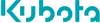 kubota_36.png