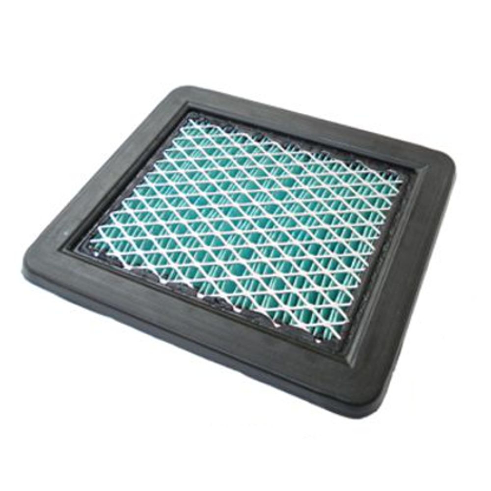 Air Cleaner Case for Honda GCV170 Engine - 17220-Z9L-000 |