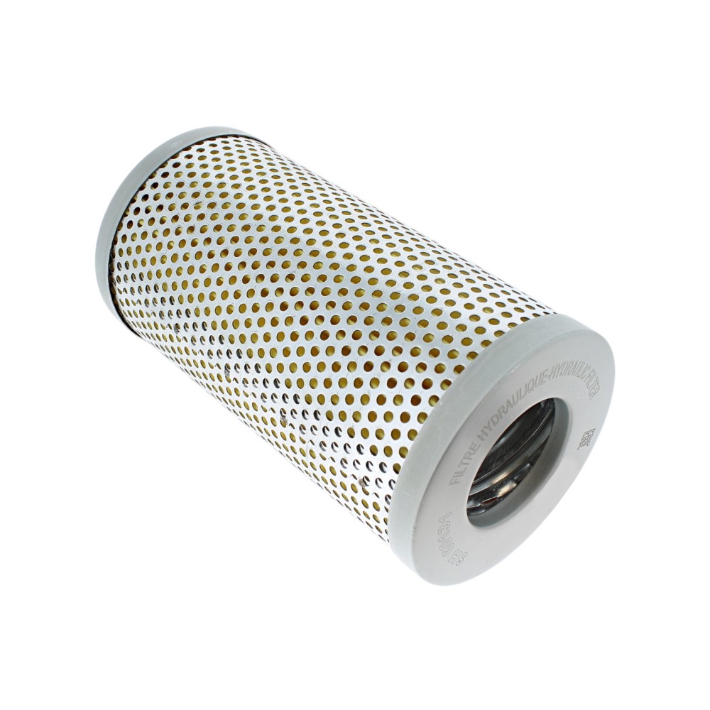 Hydraulic Filter for ZX 26 U-5A ZAXIS, ZX 26 U-6 Excavator - OEM