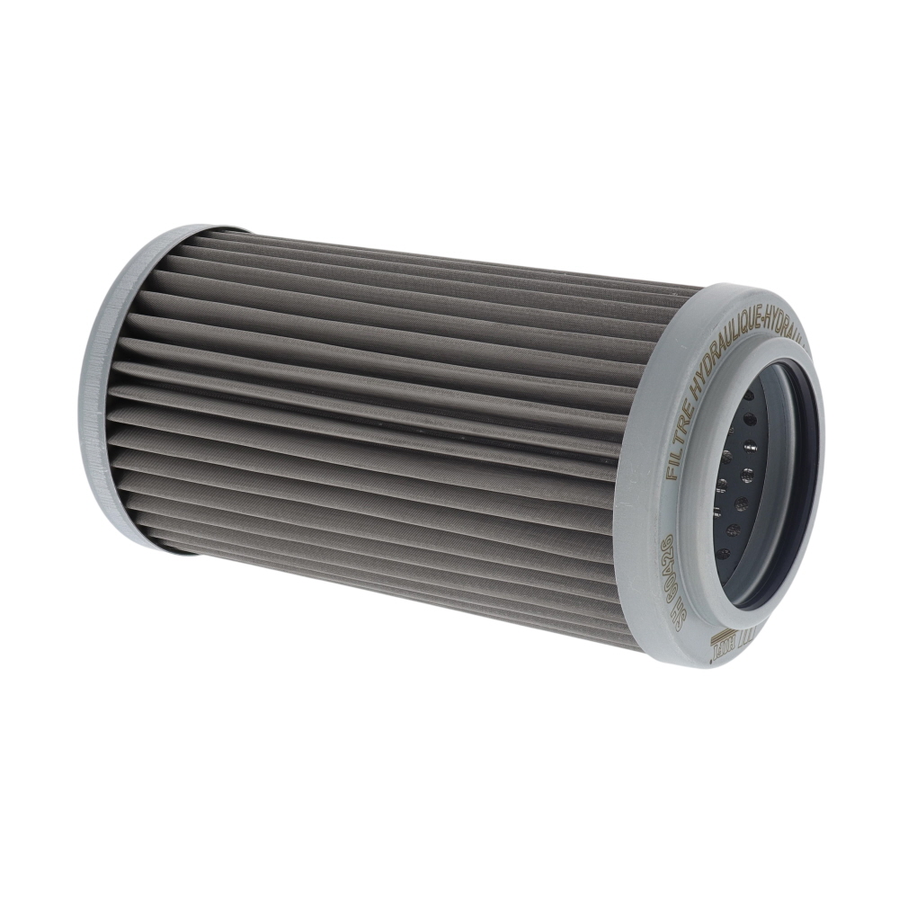 Hydraulic Filter for ZX 26 U-5A ZAXIS, ZX 26 U-6 Excavator - OEM