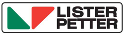 lister-petter_1_5.jpg