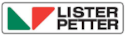 lister-petter_4_40.png
