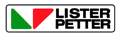 lister.png