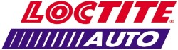 loctite_2_3.jpg