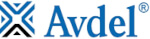 logo-avdel__1__3.jpg