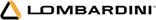 lombardini_22.jpg