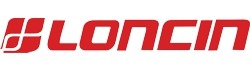 loncin_188.jpg