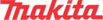makita_27_23.png