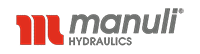 manuli_1_4.png