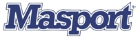 masport-genuine_2_37.jpg