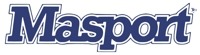 masport-genuine_4_15.jpg