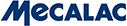mecalac_3_13.jpg