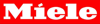 miele.png