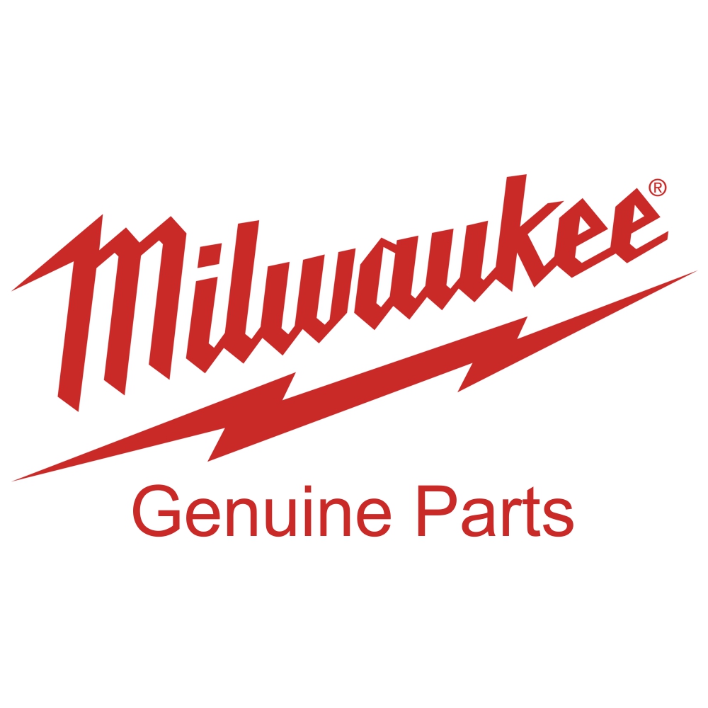 milwaukee-genuine.jpg