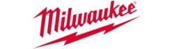 milwaukee_21_54.jpg