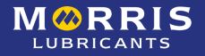 morris-lubricants.jpg