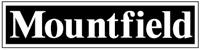 mountfield_1_2.jpg