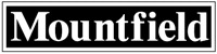 mountfield_1_26.jpg