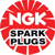 ngk.png